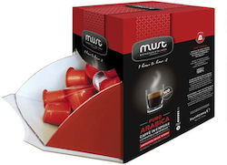 Must Espresso 100 Stück Must Espresso 100 Stück