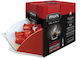 Must Must Arabica 100 Bucăți Nespresso