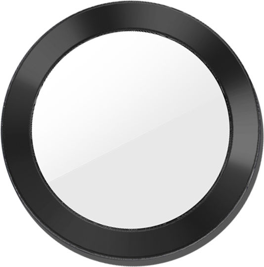 Samsung Original Hauptkamera-Objektiv Ersatz Galaxy S25 Ultra Siena