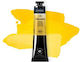 Culori Acrilice Ladoga 46ml 220 Galben
