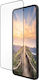 dbramante1928 Tempered Glass Black (Galaxy S25)