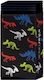 Гума Game Over Dragon Interdruk 5902277295750