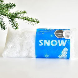 Schnee 50gr Eurolamp 600-40370