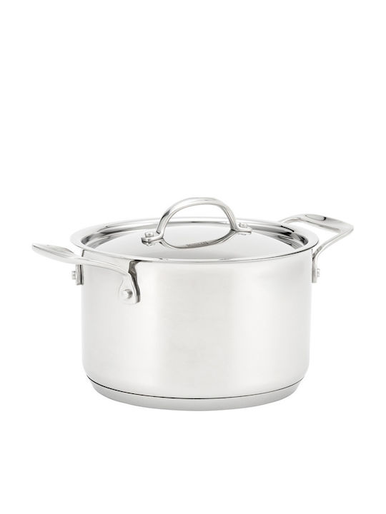 Horwood 3.25lt / 20cm