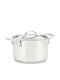 Horwood 3.25lt / 20cm