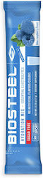 Biosteel Hydration Mix Blue Raspberry 7gr Biosteel Hydration Mix Blue Raspberry 7gr