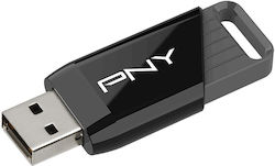 PNY USB 3.2
