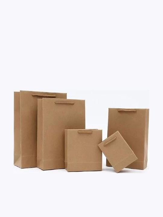 Spadi Drafting Bag 24x8x19cm