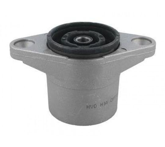 Βάση Αμορτισέρ Πίσω Top Mount Optimal Audi Vw 1 Τμχ F8-5572