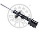 Factory Front Axle Shock Absorbers Optimal Mits...