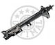 Factory Rear Left Axle Shock Absorber Optimal M...