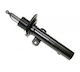 Amortizor De Șocuri Fabricație Față Ax Ford Mondeo Mk3 2000-2007 Opt-a-3491g