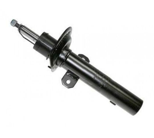 Amortizor De Șocuri Fabricație Față Ax Ford Mondeo Mk3 2000-2007 Opt-a-3491g