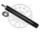 Optimal Εργοστασιακα Αμορτισερ Εμπρ Αξονα Daewoo Opel Vauxhall 1979/08 1999/09
