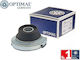 Βάση Αμορτισέρ Πίσω Top Mount Optimal Alfa Romeo 156 1τεμ F8-6353 60613572 60663773