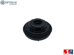 Βάση Αμορτισέρ Top Mount Εμπρός Optimal Opel Astra J Chevrolet Cruze Μαύρο 1 Τμχ F8-7616 Βάση Αμορτισέρ Top Mount Εμπρός Optimal Opel Astra J Chevrolet Cruze Μαύρο 1 Τμχ F8-7616