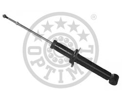 Αμορτισέρ Εργοστασιακά Πίσω Άξονα Optimal Volvo 1995-2004 Opt-a-68756g Αμορτισέρ Εργοστασιακά Πίσω Άξονα Optimal Volvo 1995-2004 Opt-a-68756g