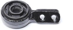 Σινεμπλόκ Ψαλιδιών Μπροστά Ta Technix Bmw Σειρά 3 Ε30 E36 49bm0001 Σινεμπλόκ Ψαλιδιών Μπροστά Ta Technix Bmw Σειρά 3 Ε30 E36 49bm0001