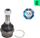 Μπροστινό Μπαλάκι Ψαλιδιού Optimal Vw 1990 2003 1 Τμχ 701407187 701407187a 701407187b