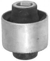 Front Control Arm Bush Base Optimal Mercedes W211 SL R230 F8-5631