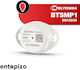 Temperature Sensor Teltonika Btsmp1 En12830