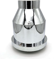 GRP Φιλτροχοάνη Universal GRP Φιλτροχοάνη Universal