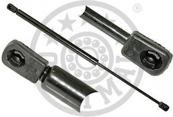 Optimal Germany Αμορτισέρ Μπαγκάζ Seat Arosa 97-00 Seat Arosa 00-04 6x0827550