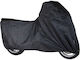 Motorcycle Cover Ds Covers Delta Outdoor Motorcycle Cover Size M L 203cm X W 89cm X H 120cm