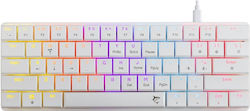 White Shark GK-006211 Nagamaki Mechanical (English US) White Shark GK-006211 Nagamaki Mechanical (English US)