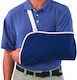 Arm Sling