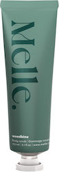 Melle. Scrub Σώματος 150ml
