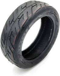 Tubeless Rollerreifen Wanda 10×2.7-6.5 70/65-6.5 Für Elektroroller