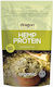 Organic Hemp Βιολογική 200gr