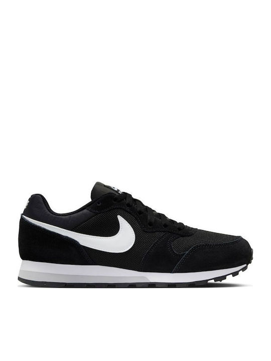nike midrunner