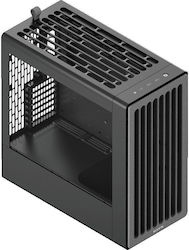 HAVN BF 360 Gaming Midi-Turm mit Seitenfenster