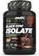 Black Cfm Изолат Айсд Кофе 1.0кг