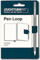 Penloop Deep Sea