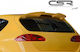 Αεροτομή Spoiler Csr Seat Leon 1p Look Cupra 2005 2009