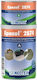 Neotex Epoxol 2874 300gr