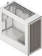 HAVN BF 360 Flow Gaming Midi-Turm Computergehäu...