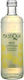 Mastiqua Lemonade Soda with Carbonation in Glass Bottle 330ml