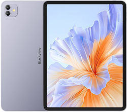 BlackView Link 8 12.7Inches Tablet (6GB/256GB) ...