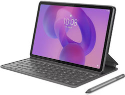 Lenovo Idea Tab 5G 11Zoll (8GB/128GB/Lenovo Tab Pen) Luna Grey Lenovo Idea Tab 5G 11Zoll (8GB/128GB/Lenovo Tab Pen) Luna Grey
