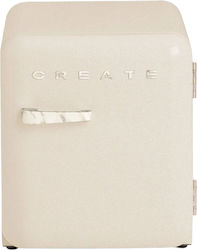 Create Mini Bar 48lt Create Mini Bar 48lt