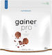 Gainer Pro Pure с Вкус Ванилия 2kg