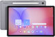 Samsung Galaxy Tab S10 Lite Enterprise Edition 10.9Inches (6GB/128GB) Gray