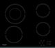 Hotpoint-Ariston Autonomous with Child Lock Fun...