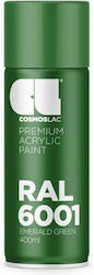 Cosmos Lac Spray Vopsea Premium cu Strălucitor ...