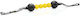 SKLZ 0812