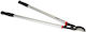 Branch Lopper Assisted Length 80cm Branches Up To 40mm P280-sl-80